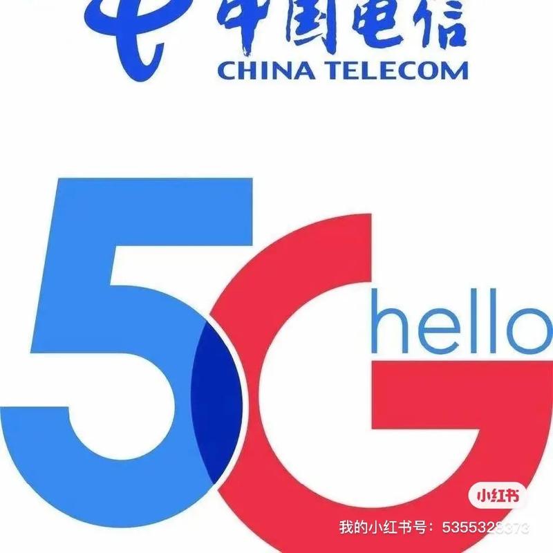 電信業務全方位服務專家 裝寬帶、辦業務、排故障、精布線，一次找我全搞定